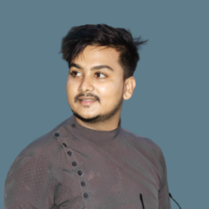 MD.ABIDUR RAHMAN-Freelancer in Dhaka,Bangladesh
