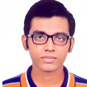 Argho Das-Freelancer in Bangladesh,Bangladesh