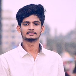 Mohammad Ebrahim-Freelancer in Bangladesh,Bangladesh