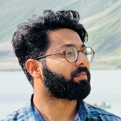 Sohaib Anjum-Freelancer in Bahawalpur,Pakistan