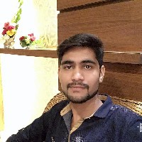 Saggy-Freelancer in Gachibowli,India