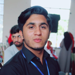 Kamran Asghar-Freelancer in Lahore,Pakistan