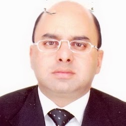 Mehmood Khalid-Freelancer in ,Pakistan