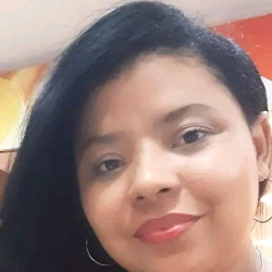 Ellen Santos-Freelancer in Sao Cristovao,Brazil