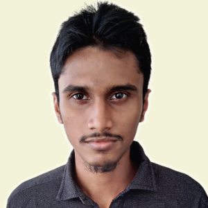 Riazul Islam-Freelancer in Dhaka,Bangladesh