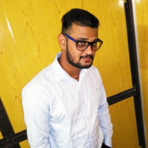Sagar Sharma-Freelancer in Ajmer,India