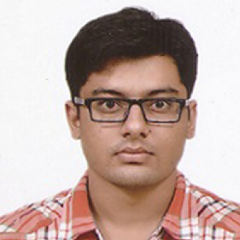 Vikram Singh-Freelancer in Delhi,India