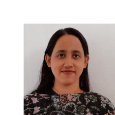 Taslimoon Reju-Freelancer in Noakhali,Bangladesh