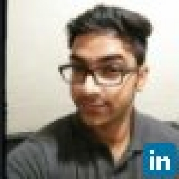 Nishant Chadha-Freelancer in Gurgaon, India,India