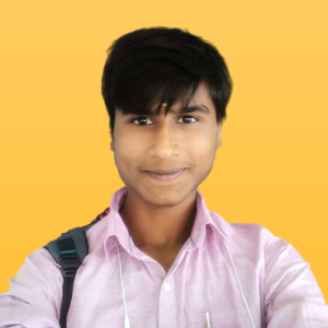 Barathkishore Kanagarasu-Freelancer in Dharmapuri ,Tamilnadu,India