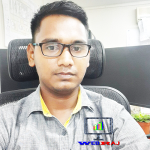 Mamunur Roshid-Freelancer in Rajshahi,Bangladesh