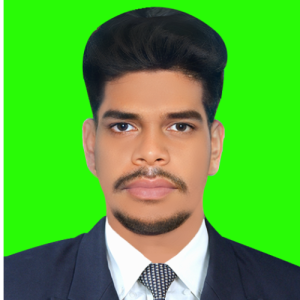 Galib Hasan-Freelancer in Magura,Bangladesh