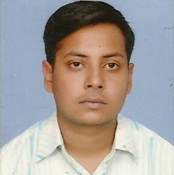 Deepak Baghel-Freelancer in Ghaziabad,India