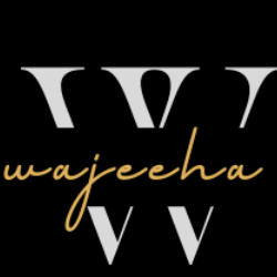 Wajeeha Usman-Freelancer in Wah Cantt,Pakistan