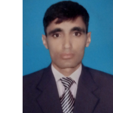 Muhammad Nadeem-Freelancer in Multan,Pakistan
