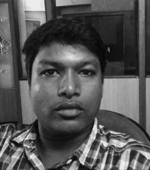 Sathish Alapati-Freelancer in Hyderabad,India