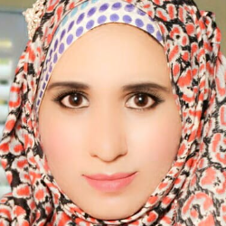 Maria Aslam-Freelancer in Faisalabad,Pakistan