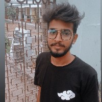 Sk Rahul-Freelancer in Cuttack,India