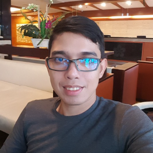 Bien Carlo-Freelancer in Clarin,Philippines