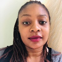 Margaret Ndhlovu-Freelancer in Lusaka,Zambia