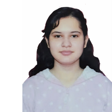 Nikita Singh-Freelancer in East of kailash, new delhi,India