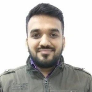 Naresh Motwani-Freelancer in Ghaziabad,India
