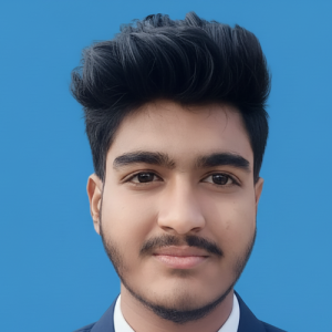 Azim Khan-Freelancer in Pabna,Bangladesh