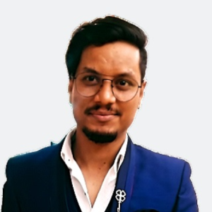 Pawan Maithul-Freelancer in GHAZIABAD,India