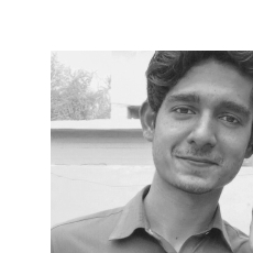 Faraz Ali-Freelancer in Sukkur,Pakistan