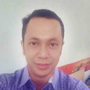 Dicky Bagus-Freelancer in Surabaya,Indonesia