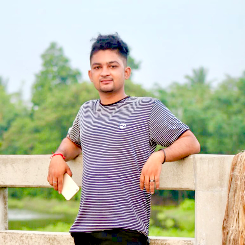 Chyon Sarker-Freelancer in Jessore,Bangladesh