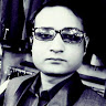 Gautam Kumar-Freelancer in Delhi,India