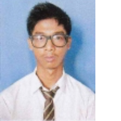 Himangshu Mushahary-Freelancer in Gossaigaon,India