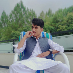 Zohaib Zaman-Freelancer in abbottabad,Pakistan