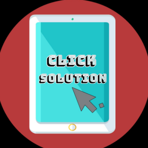Click Solution-Freelancer in Lahore,Pakistan
