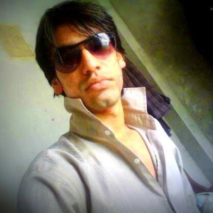 Hafiz Atta Ur Rahman-Freelancer in Lahore,Pakistan