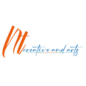 Nt Creative And Arts - graphic design - Freelancer from hyderabad, India