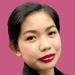 Victorina Joy Dulnuan-Freelancer in Philippines,Philippines