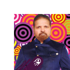 Nadeem Khokhar-Freelancer in Lahore,Pakistan