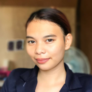 Maria Victoria Aquino Layan-Freelancer in DAVAO CITY,Philippines