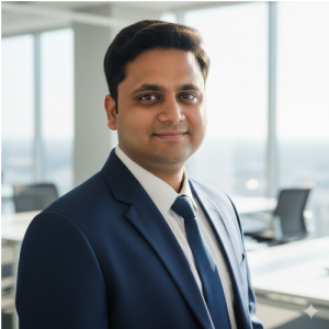 Gobinda Dutta-Freelancer in Nabadwip,India