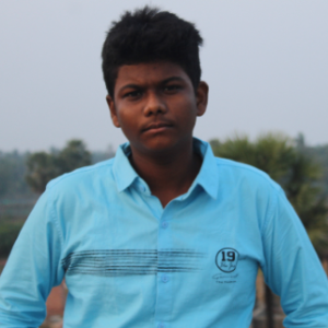 Samuel Kumar-Freelancer in yanam,India