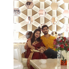 Anjali Sharma-Freelancer in Barotiwala,India