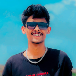 W.G.Tharindu Thanuja Bandara-Freelancer in Anuradapura,Sri Lanka