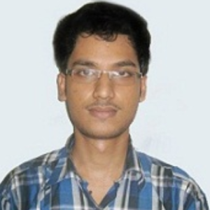 Rajendra Sharma-Freelancer in Bangalore,India