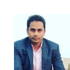 Moin Uddin Islam Monir-Freelancer in Chittagong District,Bangladesh