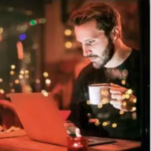 Sarwat Hameed-Freelancer in Chak 358 GB Mughli Janubi,Pakistan