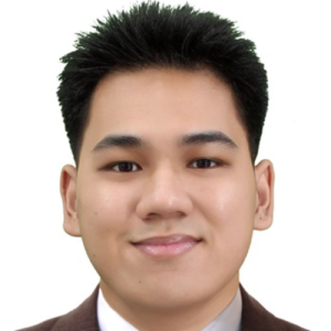 Christian Danly Torion-Freelancer in Sorsogon,Philippines