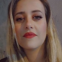 Zina.S-Freelancer in Sousse,Tunisia
