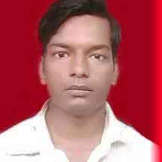 Bhupendra Singh-Freelancer in BIJNOR,India